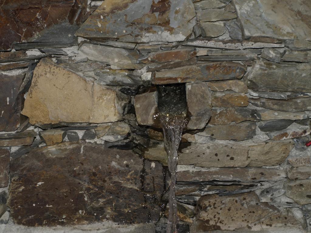 Casa Princesa Peralta Lousã Zewnętrze zdjęcie
